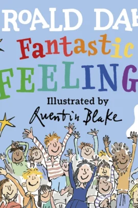 Fantastic Feelings
