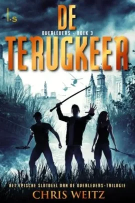 De terugkeer