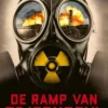 De ramp van Tsjernobyl | 9789020654417