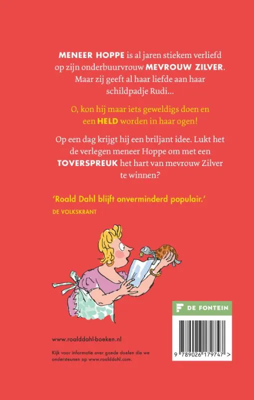Kinderboekenweekeditie 2025 | 9789026179747 Kinderboekenweekeditie 2025 - Afbeelding 2