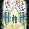 The Mythmakers | 9781419750953