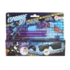 Spionageset | 8713291772588
