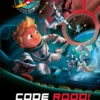 Code rood! | 9789048743766