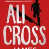 Ali Cross | 9781529099485