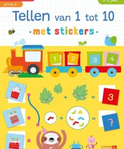 5-6 jaar