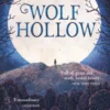 Wolf Hollow | 9780552575799