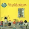 Wereldkinderen | 9789044825701