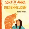 Katten in nood | 9789025886226 Katten in nood | 9789025886226