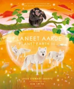 Planeet Aarde | 9789047713821 Planeet Aarde | 9789047713821