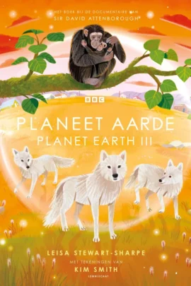 Planeet Aarde