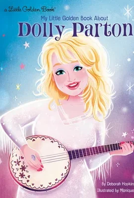 Dolly Parton