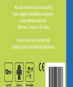 Eenhoorns - Afbeelding 2