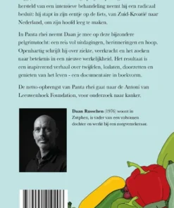 Panta rhei | 9789090419206 Panta rhei | 9789090419206