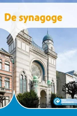 De synagoge