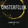 Onsterfelijk | 9789402705201