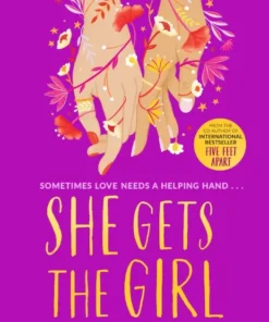 She Gets the Girl