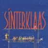 Sinterklaas | 9789048321223