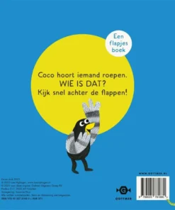 Coco in de wei | 9789025781880 Coco in de wei | 9789025781880