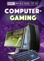 Computer-gaming | 9789089882400