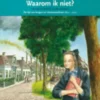 Waarom ik niet? | 9789463416788