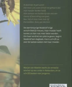 Mams | 9789086961641