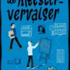 De meestervervalser | 9789021681276