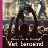Vet beroemd! | 9789463241878 Vet beroemd! | 9789463241878