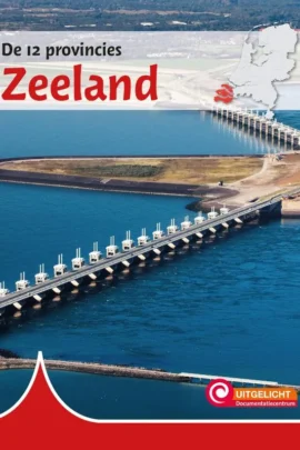 Zeeland