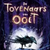 De tovenaars van Ooit | 9789021037028