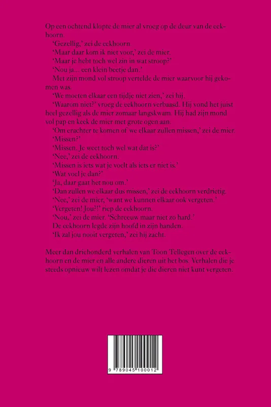 Misschien wisten zij alles | 9789045100012 Misschien wisten zij alles - Afbeelding 2