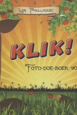 Klik!