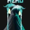 Thunderhead | 9781529538359 Thunderhead | 9781529538359