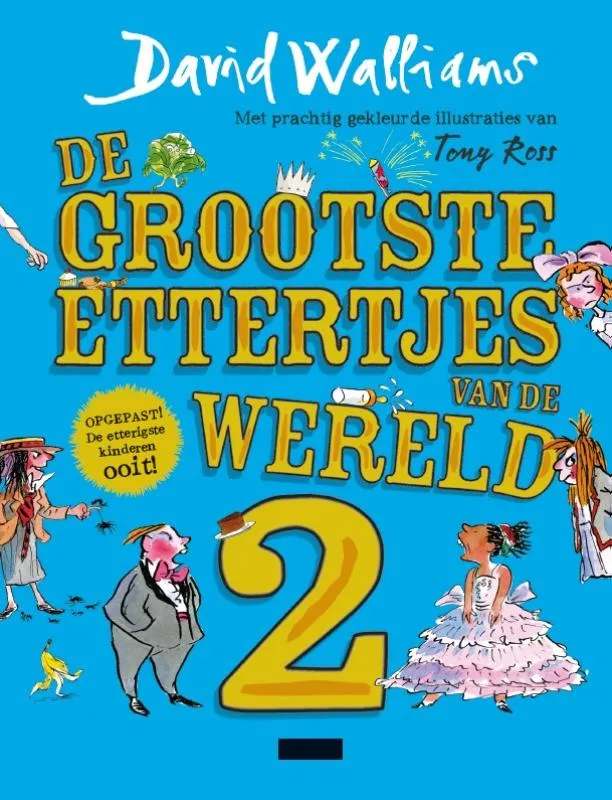 Rapunsel kinderboeken |