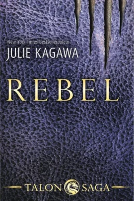 Rebel
