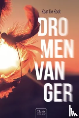 Dromenvanger