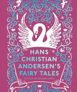 Hans Christian Andersen's Fairy Tales