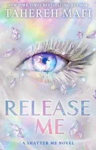 Release Me