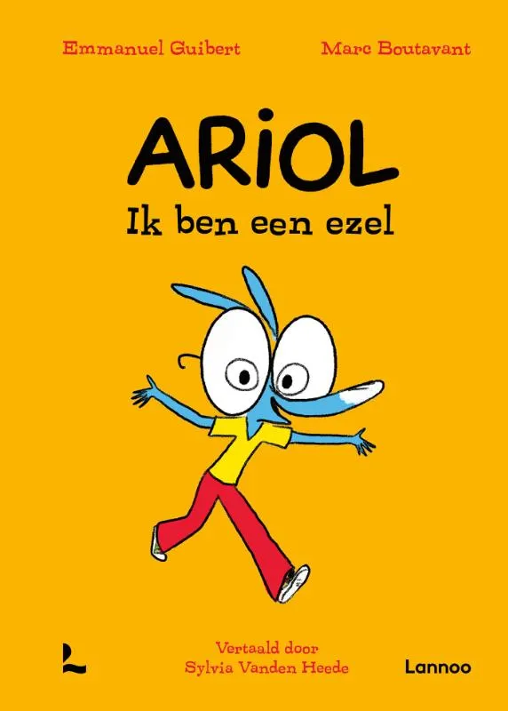 Rapunsel kinderboeken |