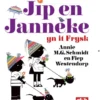 Jip en Janneke | 9789491707278 Jip en Janneke | 9789491707278