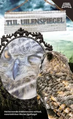 Tijl Uilenspiegel | 9789086961962