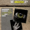 Hoe kom ik van die angsten af? | 9789085605966