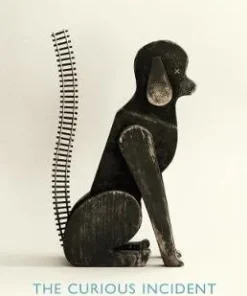 The curious incident of the dog in the night-time