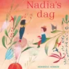 Nadia's dag | 9789021053486