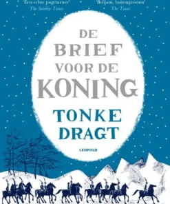 De brief voor de koning