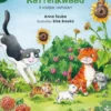 Kattenkwaad | 9789021475875 Kattenkwaad | 9789021475875