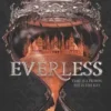Everless | 9780062674104