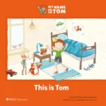 This is Tom | 9789461202673