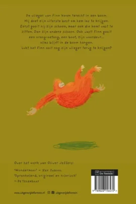 Vast | 9789026156472