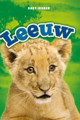 Leeuw