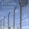 The Boy in the Striped Pyjamas | 9789021055879 The Boy in the Striped Pyjamas | 9789021055879